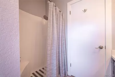 114 Cedar Lane, Sugarloaf, CA 92386 - Photo 31