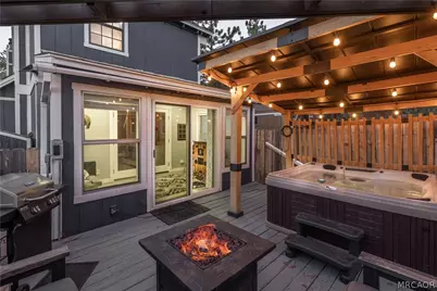 114 Cedar Lane, Sugarloaf, CA 92386 - Photo 47