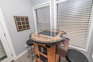 114 Cedar Ln, Sugarloaf, CA 92386 - Photo 37