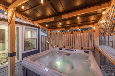 114 Cedar Lane, Sugarloaf, CA 92386 - Photo 45