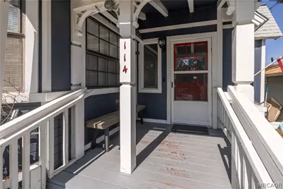 114 Cedar Lane, Sugarloaf, CA 92386 - Photo 13