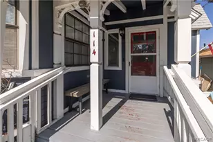 114 Cedar Ln, Sugarloaf, CA 92386 - Photo 13