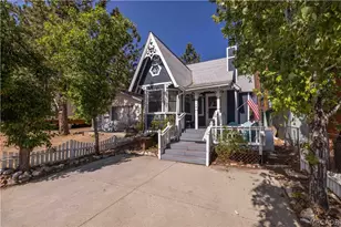 114 Cedar Ln, Sugarloaf, CA 92386 - Photo 11