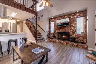 114 Cedar Lane, Sugarloaf, CA 92386 - Photo 19