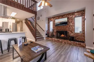 114 Cedar Ln, Sugarloaf, CA 92386 - Photo 19