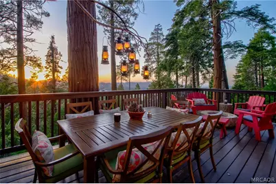 540 Rose Quartz Drive, Lake Arrowhead, CA 92352 - Photo 3