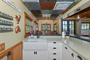 540 Rosequartz Dr, Lake Arrowhead, CA 92352 - Photo 21