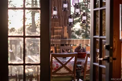 540 Rose Quartz Drive, Lake Arrowhead, CA 92352 - Photo 9