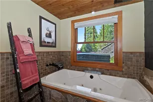 540 Rosequartz Dr, Lake Arrowhead, CA 92352 - Photo 35