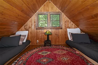 540 Rose Quartz Drive, Lake Arrowhead, CA 92352 - Photo 23