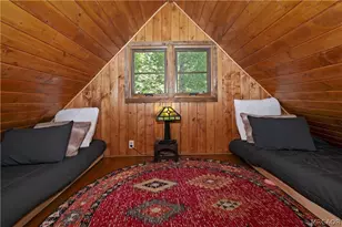 540 Rosequartz Dr, Lake Arrowhead, CA 92352 - Photo 23