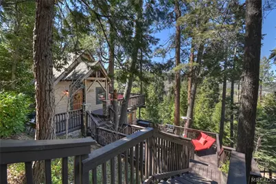 540 Rose Quartz Drive, Lake Arrowhead, CA 92352 - Photo 43