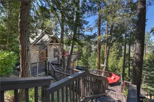 540 Rosequartz Dr, Lake Arrowhead, CA 92352 - Photo 43