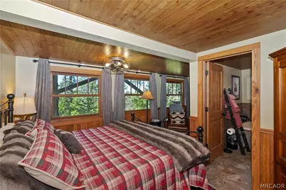 540 Rose Quartz Drive, Lake Arrowhead, CA 92352 - Photo 31