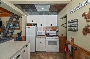 540 Rosequartz Dr, Lake Arrowhead, CA 92352 - Photo 17