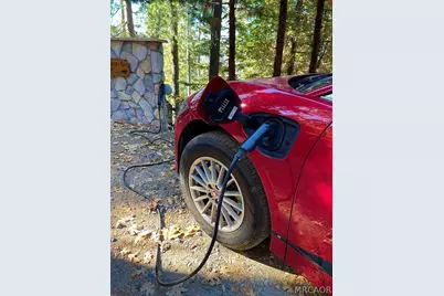 540 Rose Quartz Drive, Lake Arrowhead, CA 92352 - Photo 37