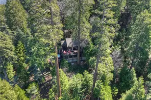 540 Rosequartz Dr, Lake Arrowhead, CA 92352 - Photo 45