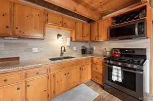 605 Kean Way, Big Bear City, CA 92314 - Photo 11