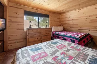 605 Kean Way, Big Bear City, CA 92314 - Photo 17