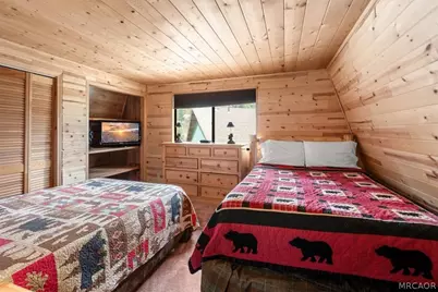 605 Kean Way, Big Bear City, CA 92314 - Photo 15