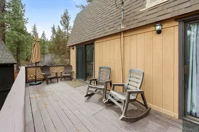 605 Kean Way, Big Bear City, CA 92314 - Photo 5