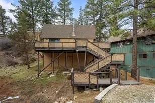 605 Kean Way, Big Bear City, CA 92314 - Photo 3