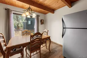 605 Kean Way, Big Bear City, CA 92314 - Photo 13