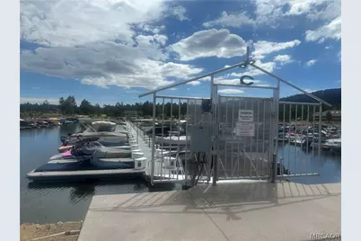 400 Pine Knot Boulevard #C60, Big Bear Lake, CA 92315 - Photo 3