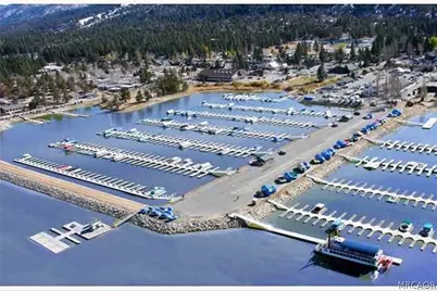 400 Pine Knot Boulevard #C60, Big Bear Lake, CA 92315 - Photo 7