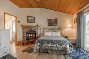 870 Villa Grove Ave, Big Bear City, CA 92314 - Photo 25