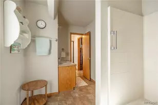 870 Villa Grove Ave, Big Bear City, CA 92314 - Photo 29