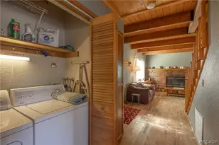 870 Villa Grove Ave, Big Bear City, CA 92314 - Photo 15