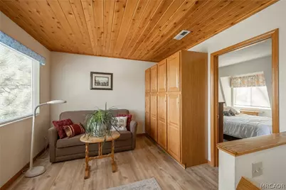 870 Villa Grove Avenue, Big Bear City, CA 92314 - Photo 19
