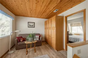 870 Villa Grove Ave, Big Bear City, CA 92314 - Photo 19