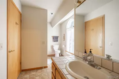 870 Villa Grove Avenue, Big Bear City, CA 92314 - Photo 29