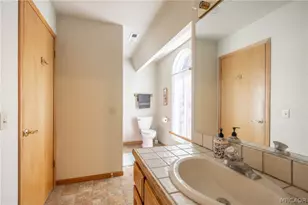 870 Villa Grove Ave, Big Bear City, CA 92314 - Photo 29