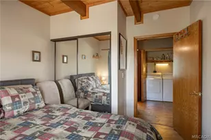 870 Villa Grove Ave, Big Bear City, CA 92314 - Photo 17