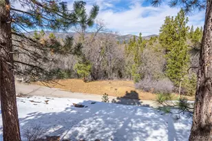 870 Villa Grove Ave, Big Bear City, CA 92314 - Photo 35