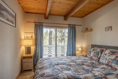 870 Villa Grove Avenue, Big Bear City, CA 92314 - Photo 17