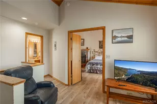 870 Villa Grove Ave, Big Bear City, CA 92314 - Photo 21
