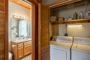 870 Villa Grove Ave, Big Bear City, CA 92314 - Photo 13