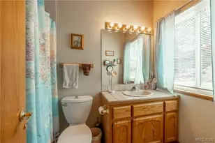 870 Villa Grove Ave, Big Bear City, CA 92314 - Photo 15