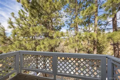 870 Villa Grove Avenue, Big Bear City, CA 92314 - Photo 31