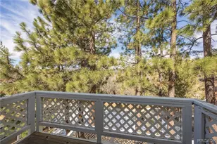 870 Villa Grove Ave, Big Bear City, CA 92314 - Photo 31