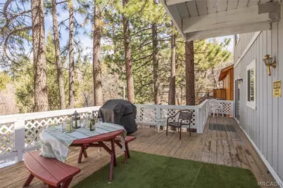 870 Villa Grove Avenue, Big Bear City, CA 92314 - Photo 33