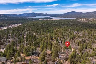 870 Villa Grove Ave, Big Bear City, CA 92314 - Photo 37