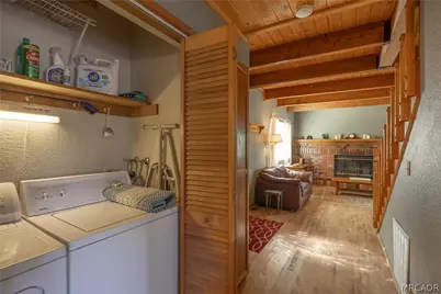 870 Villa Grove Avenue, Big Bear City, CA 92314 - Photo 17