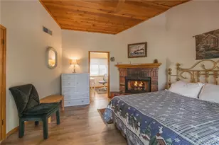 870 Villa Grove Ave, Big Bear City, CA 92314 - Photo 25