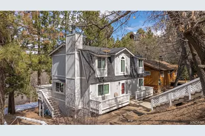 870 Villa Grove Avenue, Big Bear City, CA 92314 - Photo 37