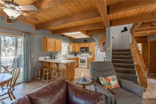 870 Villa Grove Ave, Big Bear City, CA 92314 - Photo 5